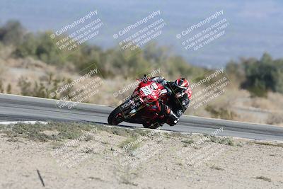 media/Dec-04-2025-Racers Edge (Thu) [[5ebc9f124d]]/2-A Group/6-Session 3 (Turn 15 Exit)/